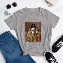 Load image into Gallery viewer, Legendary