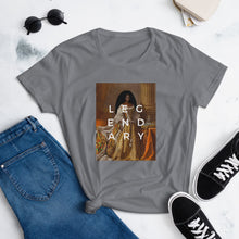 Load image into Gallery viewer, Legendary