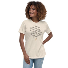 Load image into Gallery viewer, Waken Power